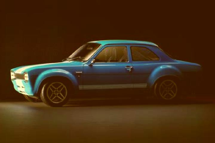 escort Dousseba