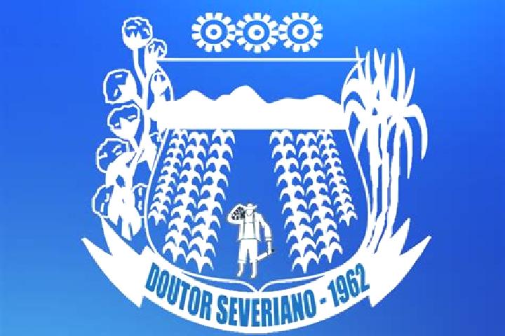 escort Doutor Severiano