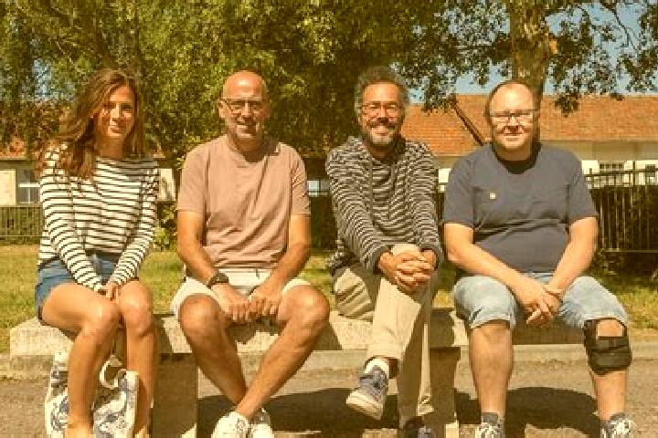 escort Douvres-la-Delivrande