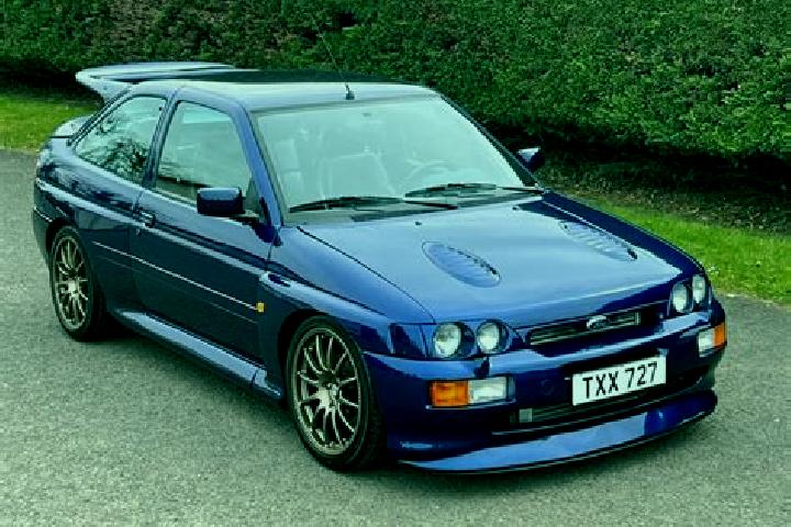 escort Douvres