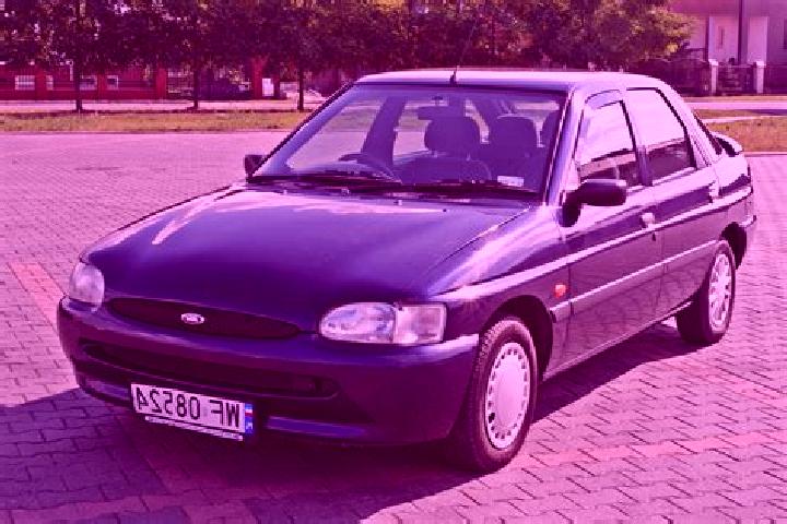 escort Dovadola