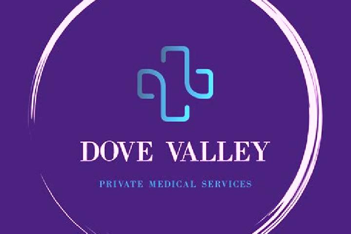 escort Dove Valley