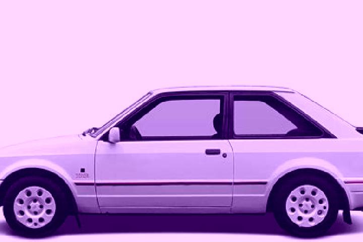 escort Dovera
