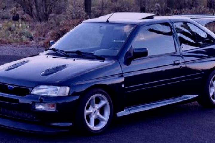escort Dovers