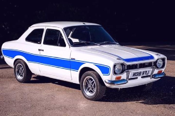 escort Dovje