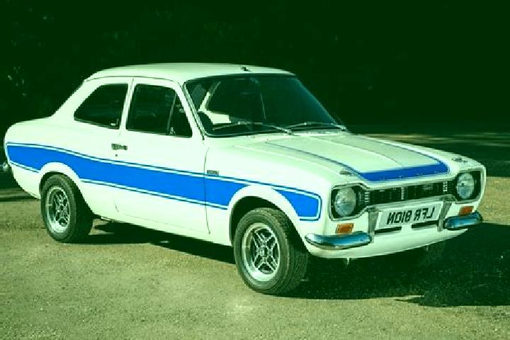 escort Dovre