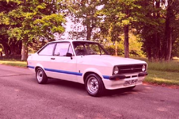 escort Dovzhansk