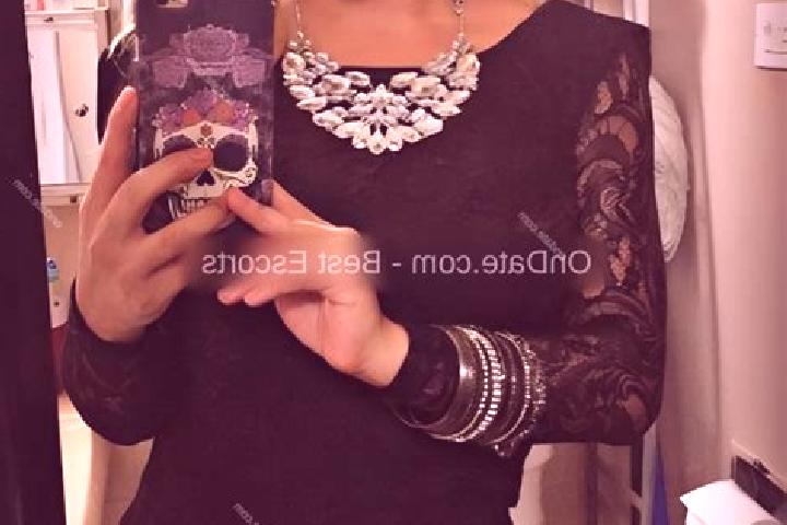 escort Downers Grove