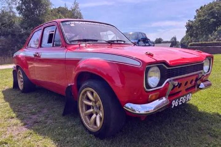 escort Downham Market