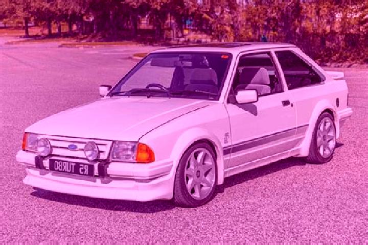 escort Downpatrick