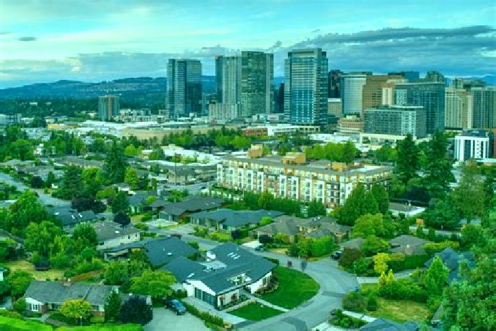 escort Downtown Eastside
