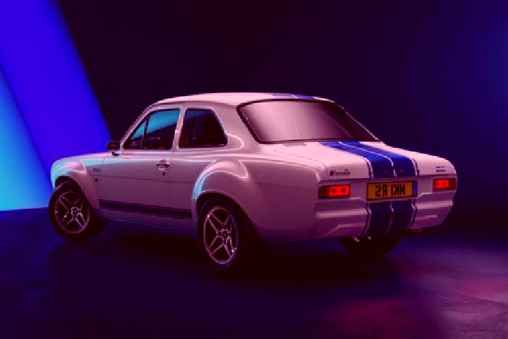escort Doyagouen