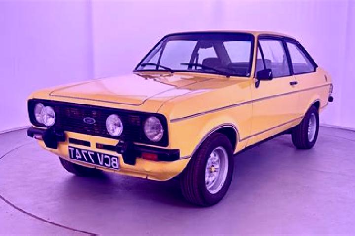 escort Dprabak