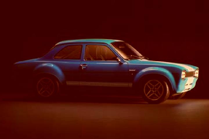 escort Drabynivka