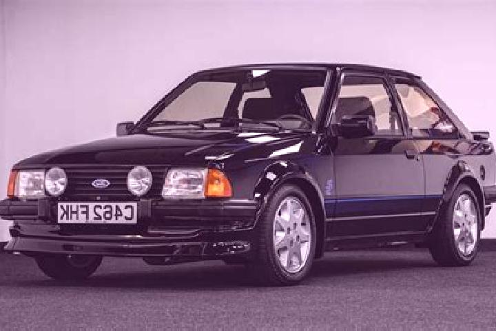 escort Dracea