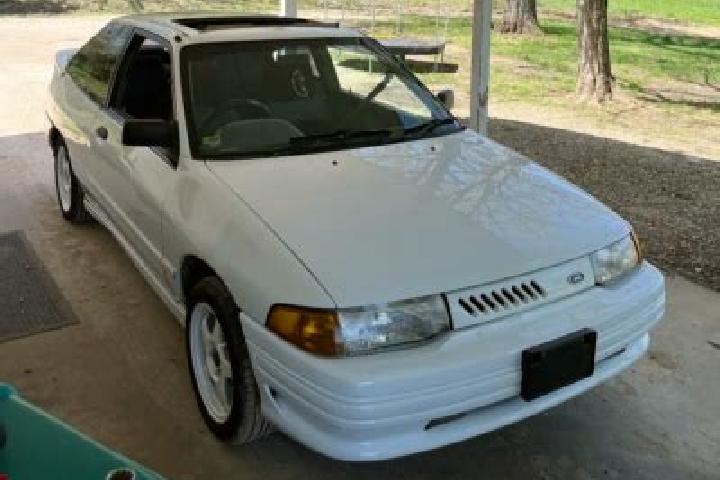 escort Dracevo