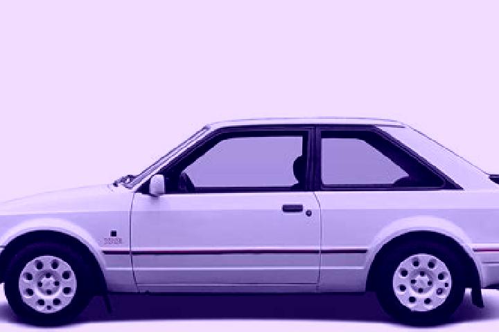 escort Dragalina