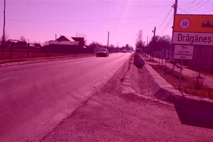 escort Draganesti-Olt
