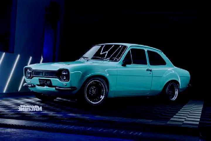 escort Dragash