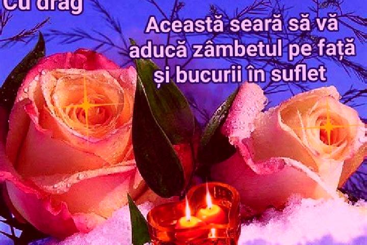 escort Dragesti