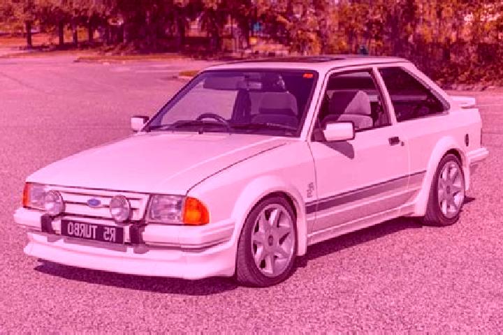 escort Draghiceni