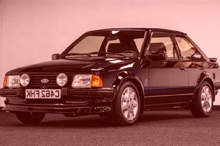 escort Dragoiesti