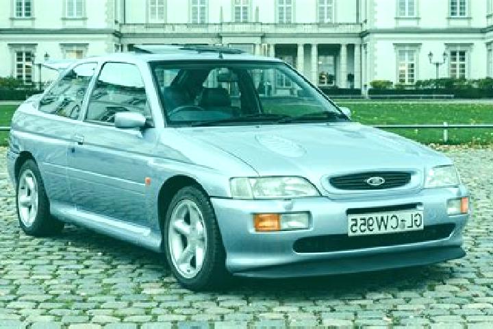 escort Dragomelj
