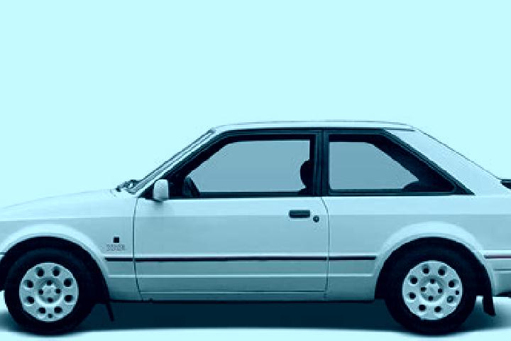 escort Dragomiresti