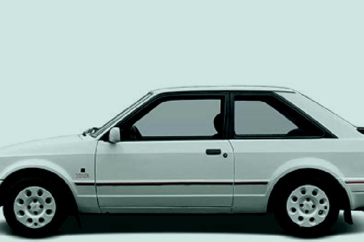 escort Dragotesti