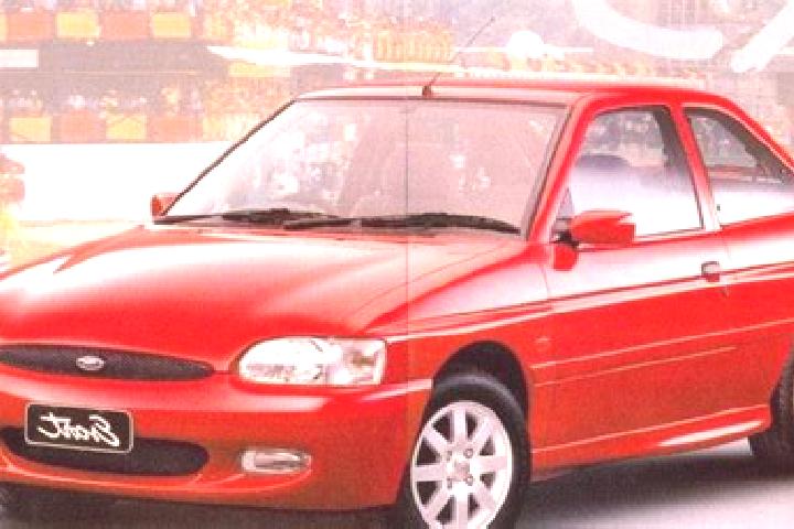 escort Dragsfjaerd