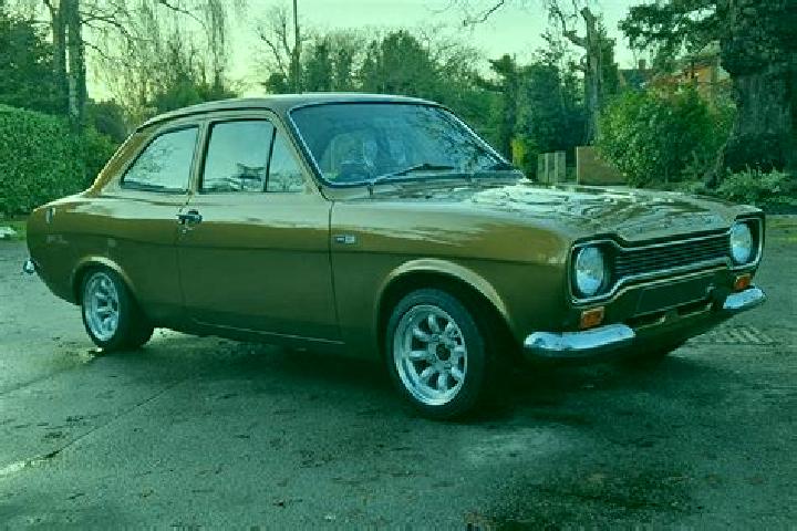 escort Dranceni