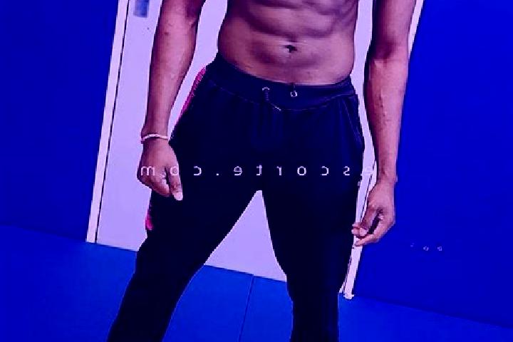escort Drancy