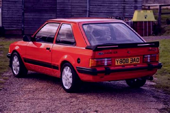 escort Dranesville