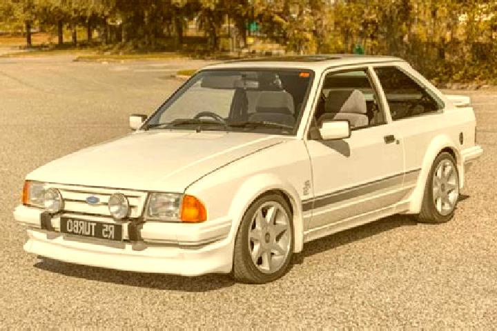 escort Drangstedt