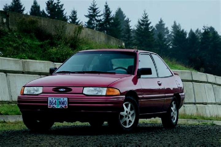 escort Dranouter