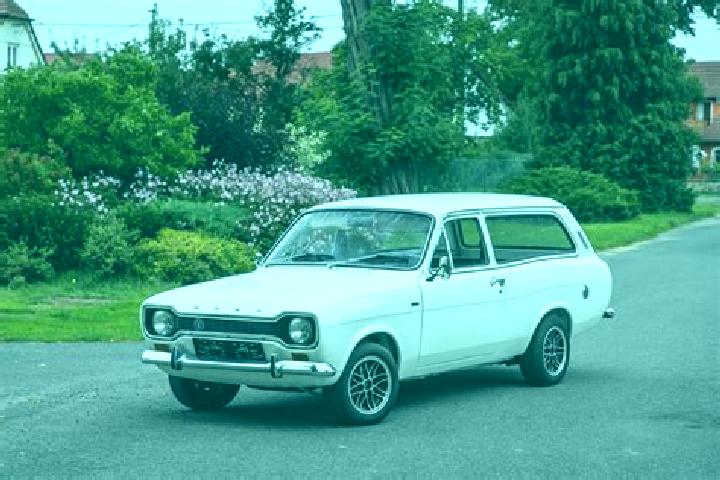 escort Dranske