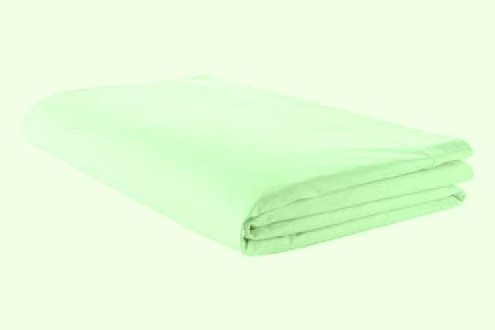 escort Drap