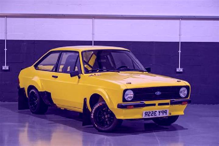 escort Draper