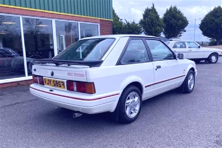 escort Draperstown