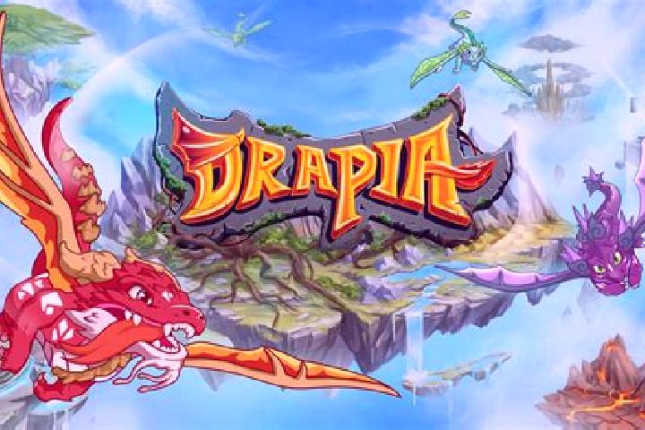 escort Drapia