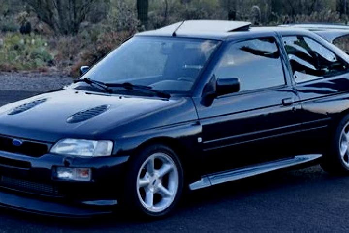 escort Draschen