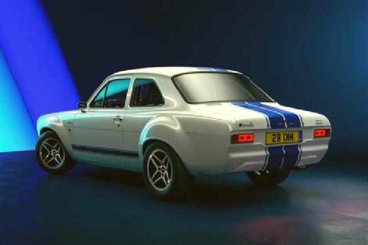 escort Drassmarkt