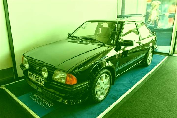 escort Dravograd