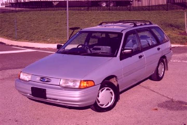 escort Drawno