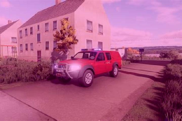 escort Drawsko Pomorskie