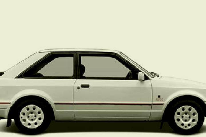 escort Drawsko