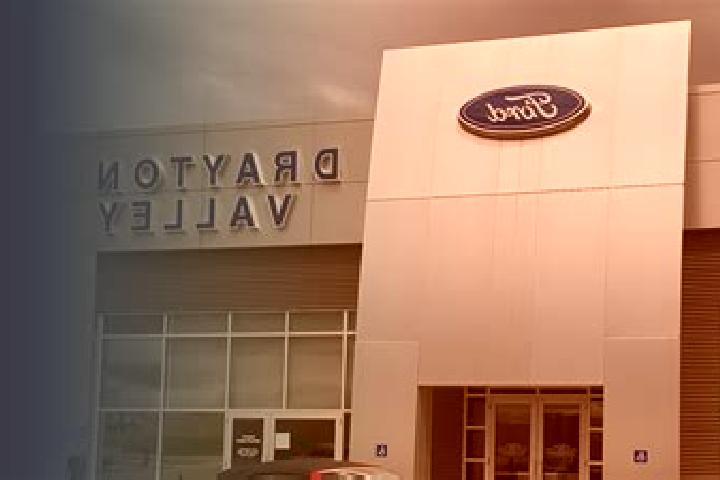 escort Drayton Valley