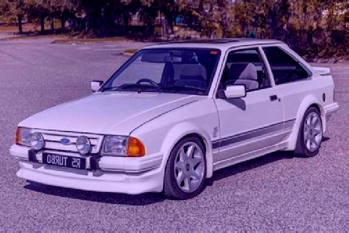 escort Drazevo