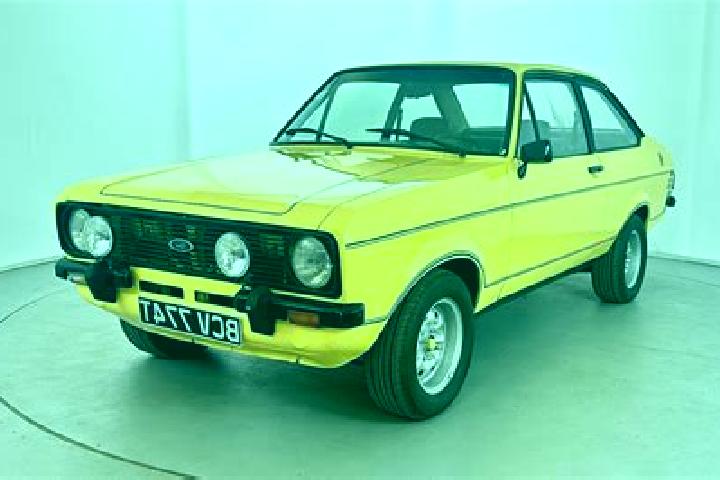 escort Dreffeac