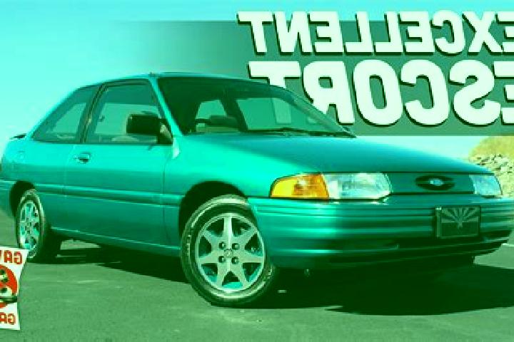 escort Dreghorn